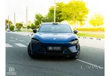 Xiaomi YU7 Pro 2025
